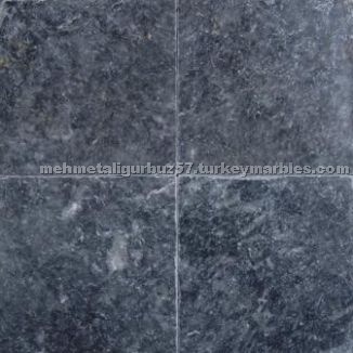 Blue Stone Marble