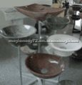 Sinks, Wash Basins