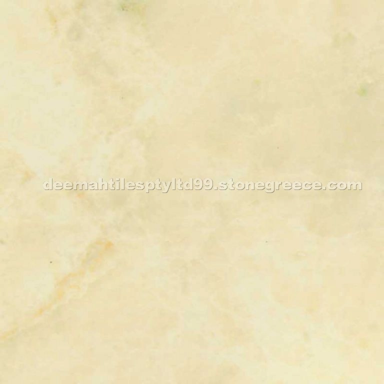 Vanilla Marble