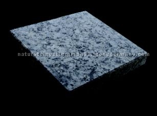 Koesseine Granite