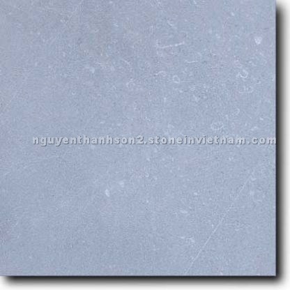 Vietnam bluestone sanded