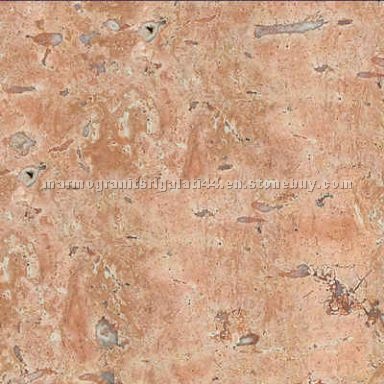 Travertino Scabas Originale