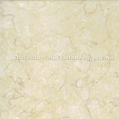 Sunny Marble