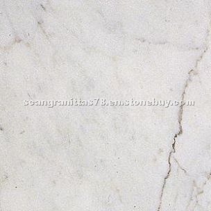 Marmor Carrara