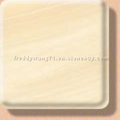 artificial stone panels