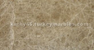 Marble - Emperador Light