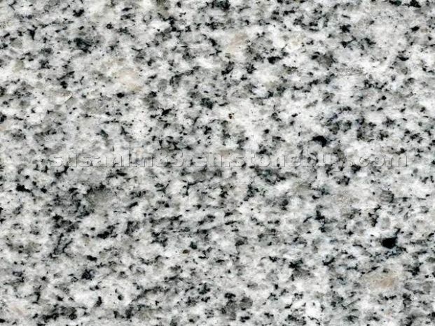 G603 Granite