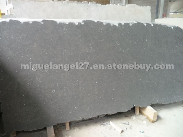 Limestone San Vicente