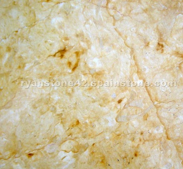San Mateo Limestone