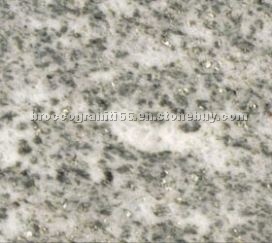 Selene Argentato granite