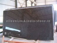 Tan Brown Granite