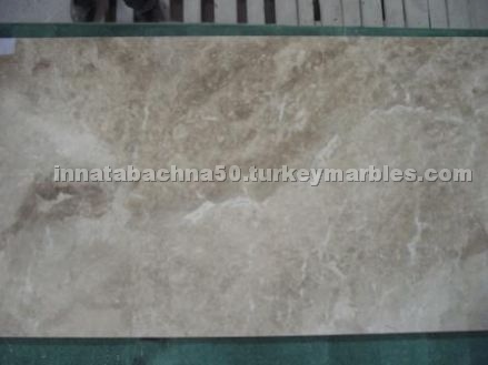 Antique Beige Marble