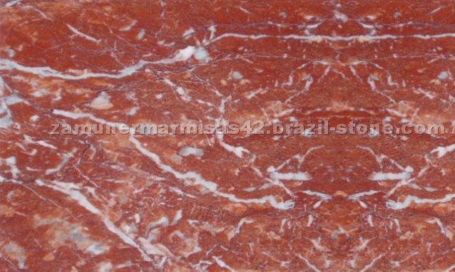 Rosso Francia - France red Rosso Francia - France red