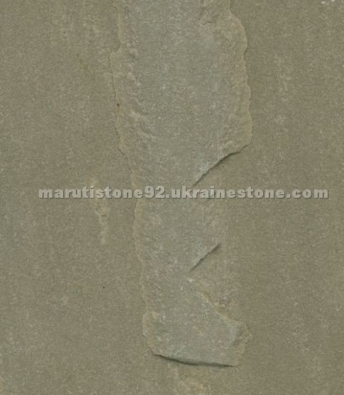 Kandla Gray Sandstone Kandla Gray Sandstone