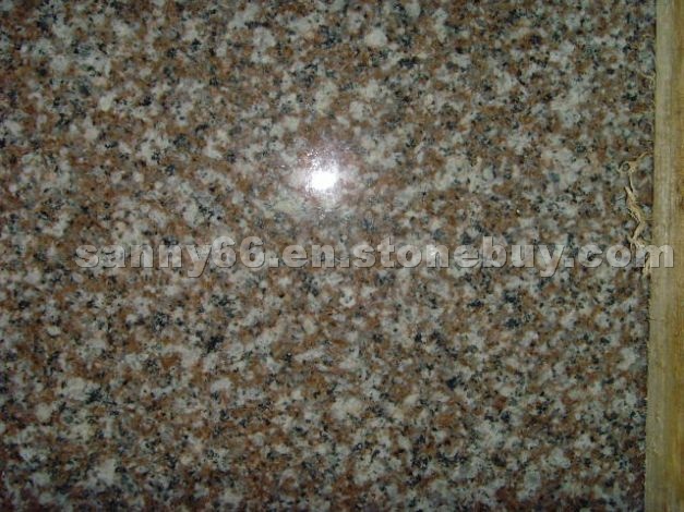 G664 Granite