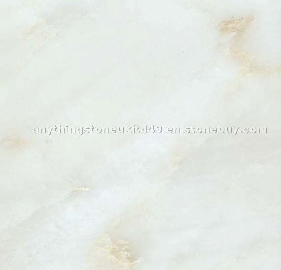 Oriental White marble