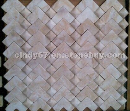 mosaic