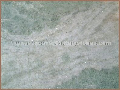 Marble Vert Venise