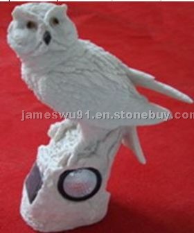 Antificial stone crafts