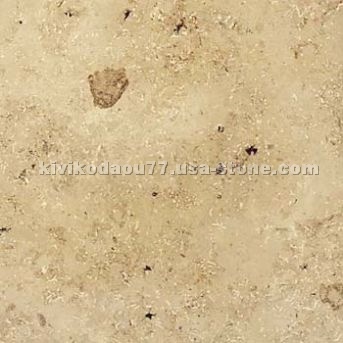 Jura Beige limestone