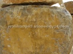 Gris Foussana Marble Blocks