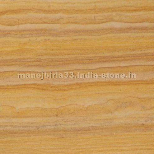 Rainbow Sandstone
