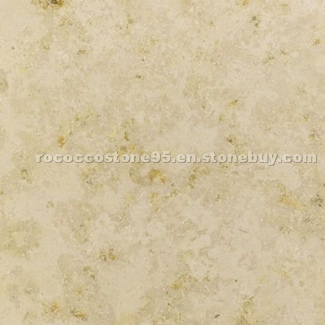Jura Beige Honed