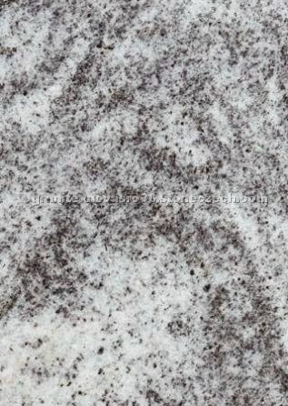 Silver Cloud Granite