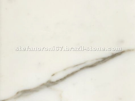 Bianco Statuario