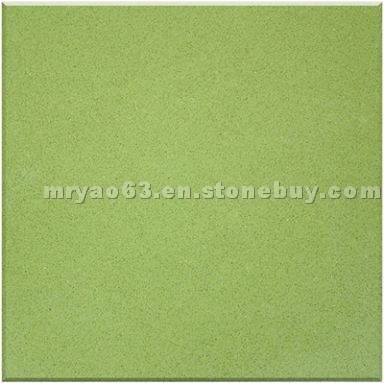 Artifical Marble-NMG50782