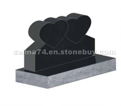 tombstone