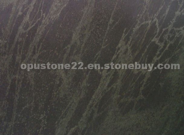 Pine Soapstone