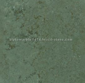 Brazilian Green Slate
