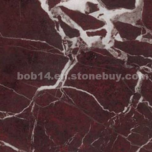 Marble Rosa Levanto