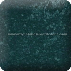 Savonpierre Soapstone
