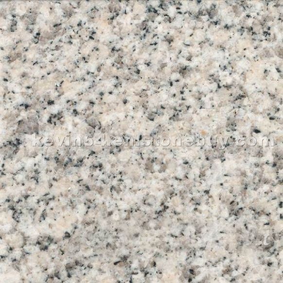 G602 Granite(Plum Blossom)