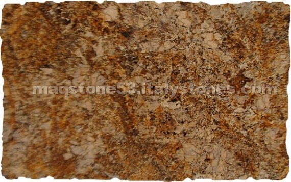 Mascarello Granite