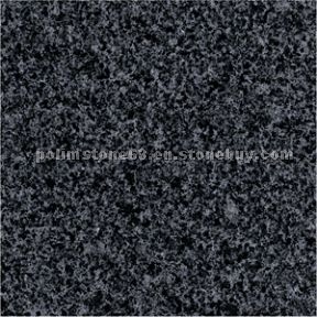 G654 Granite