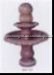 Stone Balls, water sphere