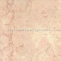 Crema Sunset Marble