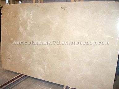 Crema Marfil 1st Quality