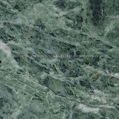 Verde Aver Marble