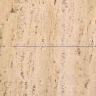 Classico Creme (Vein Cut) travertine