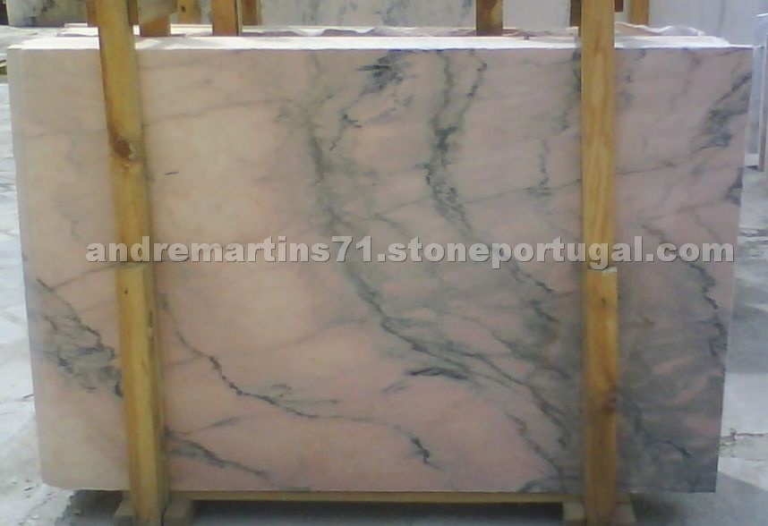 Rosa Borba Rosa Borba