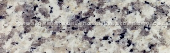 Grigo Sardo granite