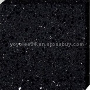 solid surface ND3014