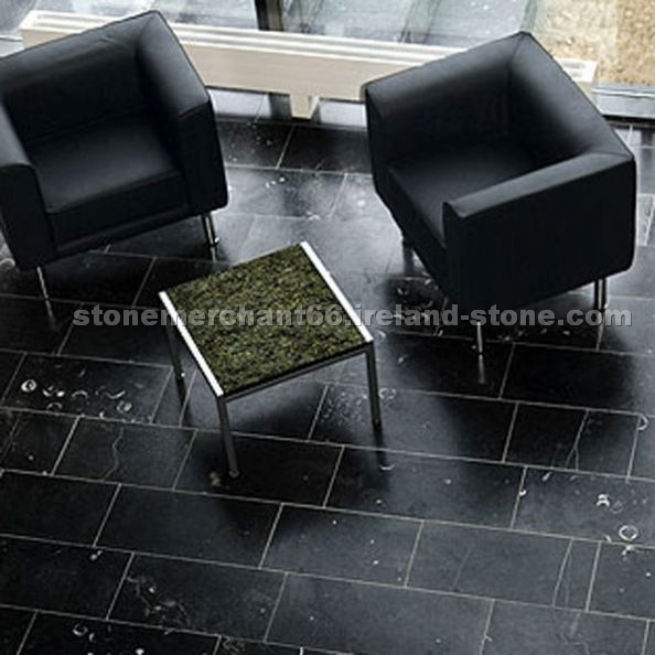 Kilkenny Limestone