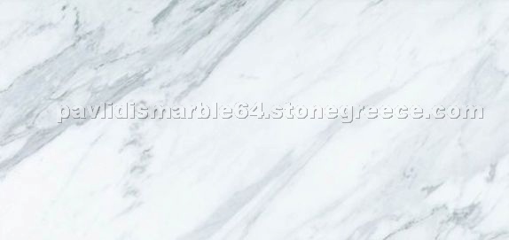 Volakas Marble