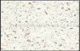YDL quartz stone