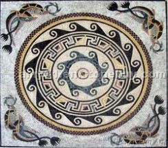 Mosaic